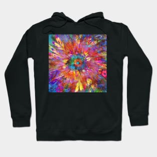 PRIMAVERA Hoodie